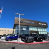 Kearny Mesa Hyundai gallery