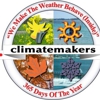 Climatemakers gallery