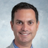 Michael Sommerfeld, M.D. gallery