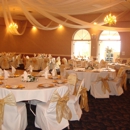 La Casa Bella Party Center - Caterers