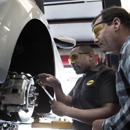 Midas Tire & Auto Service - Auto Repair & Service