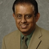 Dr. Naveed Akhtar, MD gallery