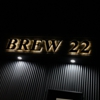 Brew 22 Coffee gallery