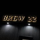 Brew 22 Coffee - Coffee Shops