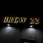 Brew 22 Coffee