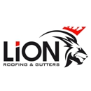 Lion Roofing & Gutters - Gutters & Downspouts