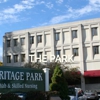 Heritage Park - Rehabilitation & Skilled Nursing by Heritage Ministries gallery
