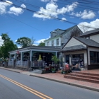 New Hope Visitors Center