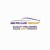Auto Lux Group gallery