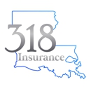 318 Insurance - Auto Insurance