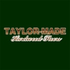 Taylor-Made Hardwood Floors gallery