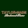 Taylor-Made Hardwood Floors
