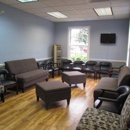 Solas Health - Drug Abuse & Addiction Centers