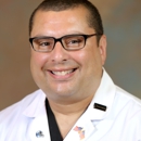 Joseph Grillo, DPM - Physicians & Surgeons, Podiatrists