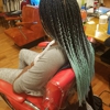 Beautiful Braids and More gallery