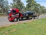 SL Towing Services - Towing Services