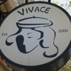 Java Vivace gallery
