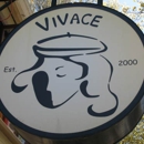 Vivace - Coffee & Espresso Restaurants