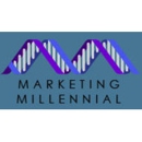 Marketing Millennial - Internet Marketing & Advertising