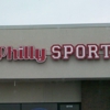 Philly Sports Bar & Grill gallery