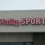 Philly Sports Bar & Grill
