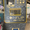 CoinFlip Bitcoin ATM gallery