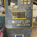 CoinFlip Bitcoin ATM - ATM Locations