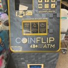 CoinFlip Bitcoin ATM