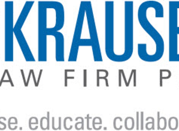 The Krause Law Firm, P.C. - Sioux Falls, SD