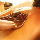 Essence Healing Hands Massage