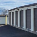Storage Wise of New Baltimore II - Movers & Full Service Storage