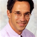 Dr. Richard J Schwab, MD - Physicians & Surgeons, Pulmonary Diseases