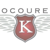 Kocourek Chevrolet, Inc. gallery