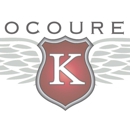 Kocourek Chevrolet, Inc. - New Car Dealers