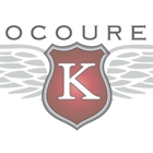 Kocourek Chevrolet, Inc.