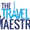 The Travel Maestro gallery