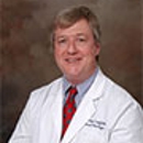 Dr. Ralph R Laffitte Jr, MD - Physicians & Surgeons