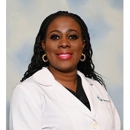 Margaret Nnandilobi, NP - Physicians & Surgeons, Family Medicine & General Practice