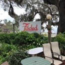 Faded Bistro & Beer Garden - American Restaurants