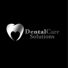 Braden River Dental Care Solutions