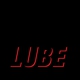 SuperFast Lube