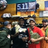 Casual Adventure Outfitters gallery