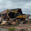 American Demolition and Blasting gallery