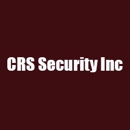 CRS Security Inc. - Security Control Systems & Monitoring