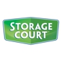 Moss Bay Storage