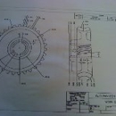 Automation CAD & Engineering - Coil Winding