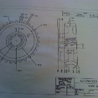 Automation CAD & Engineering