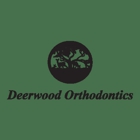 Deerwood Ortho