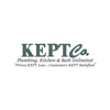 KeptCo Plumbing, Kitchen & Bath Unlimited gallery