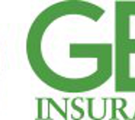 Art E Gernt Insurance Inc - Crossville, TN